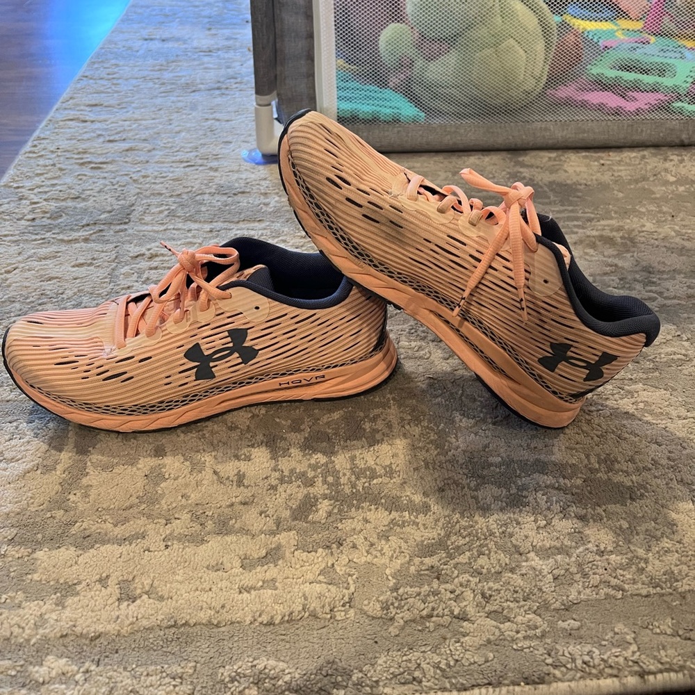 Womens 11